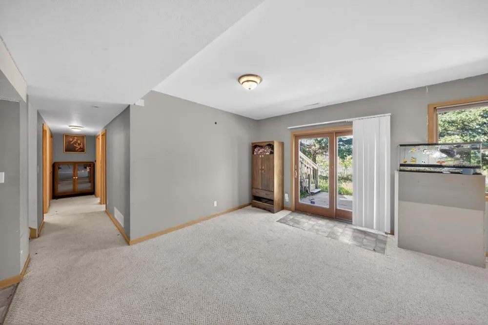 463 Sierra Lane NW Eyota, MN 55934