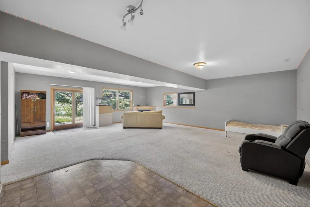 463 Sierra Lane NW Eyota, MN 55934