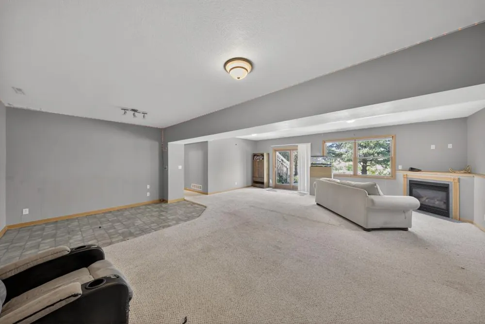 463 Sierra Lane NW Eyota, MN 55934
