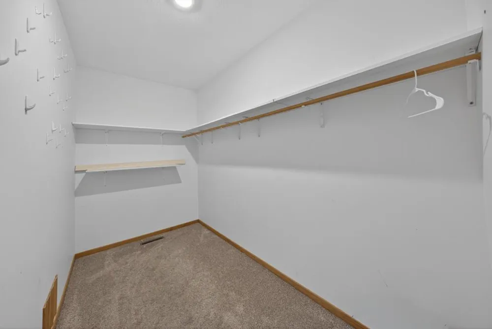 463 Sierra Lane NW Eyota, MN 55934