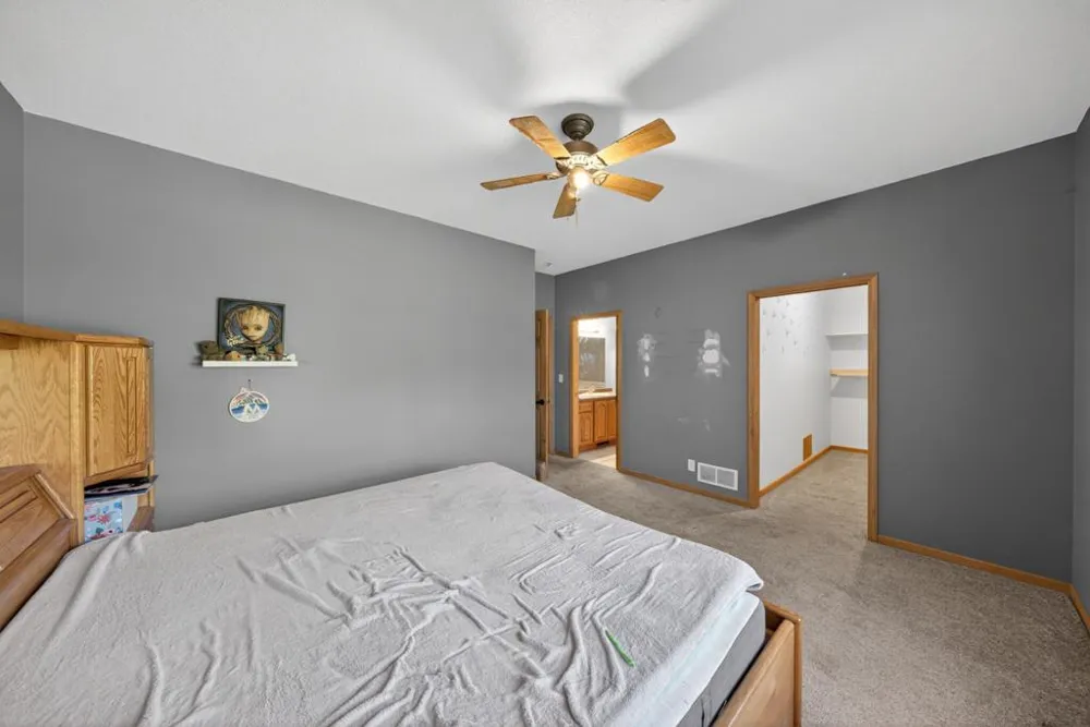 463 Sierra Lane NW Eyota, MN 55934