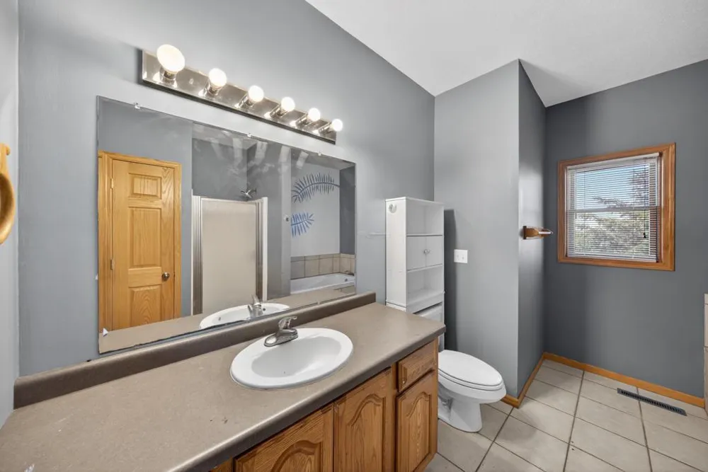 463 Sierra Lane NW Eyota, MN 55934