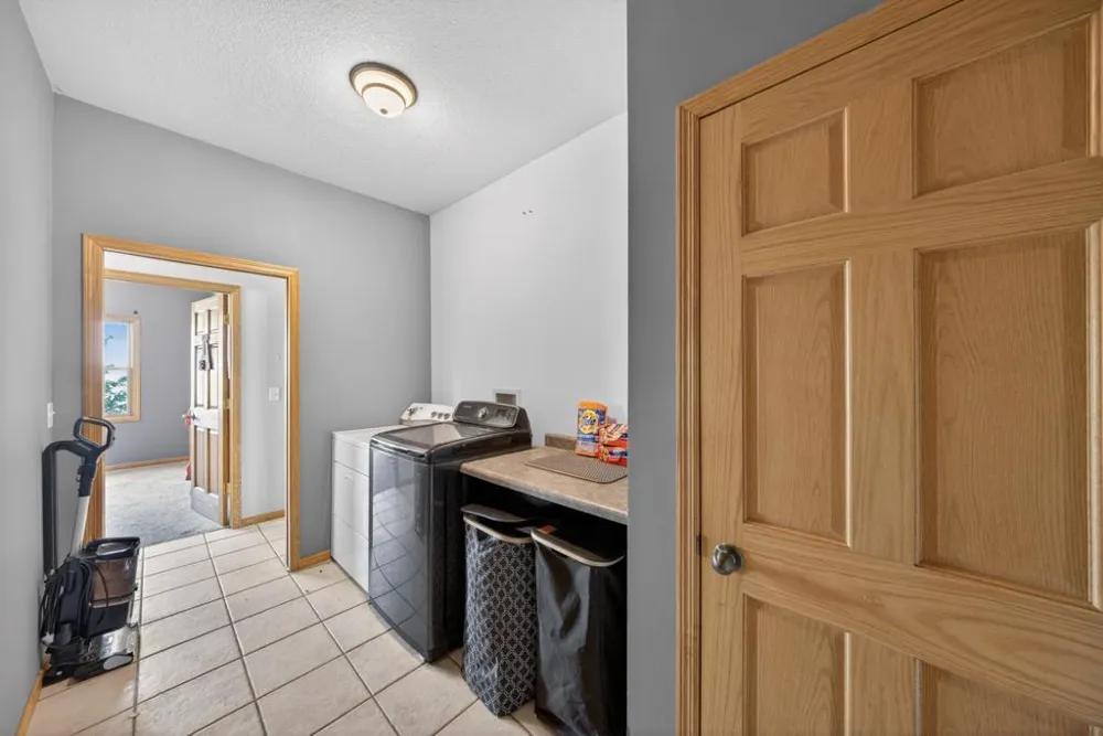 463 Sierra Lane NW Eyota, MN 55934
