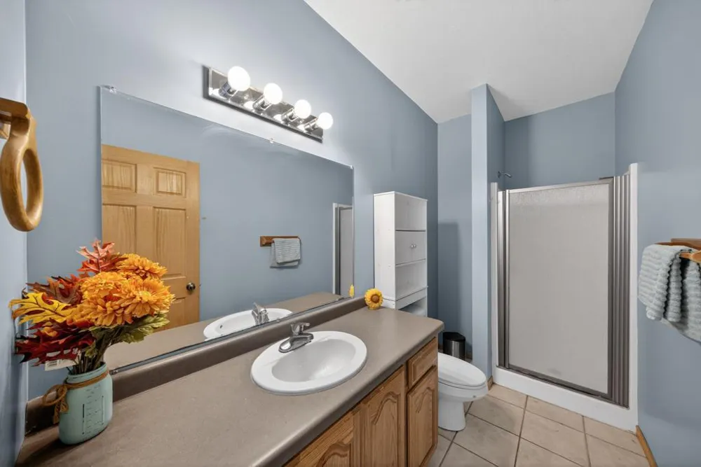 463 Sierra Lane NW Eyota, MN 55934