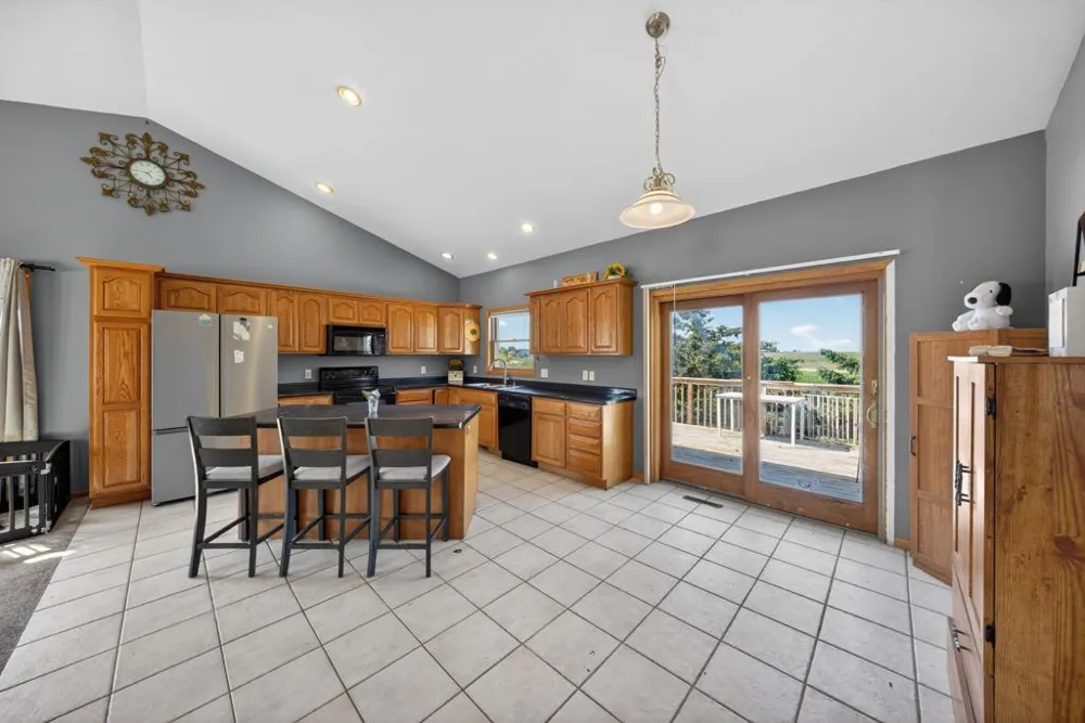 463 Sierra Lane NW Eyota, MN 55934
