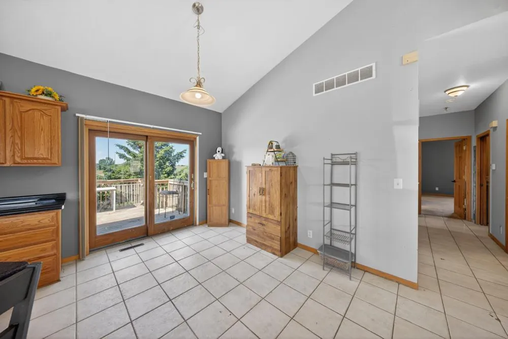 463 Sierra Lane NW Eyota, MN 55934