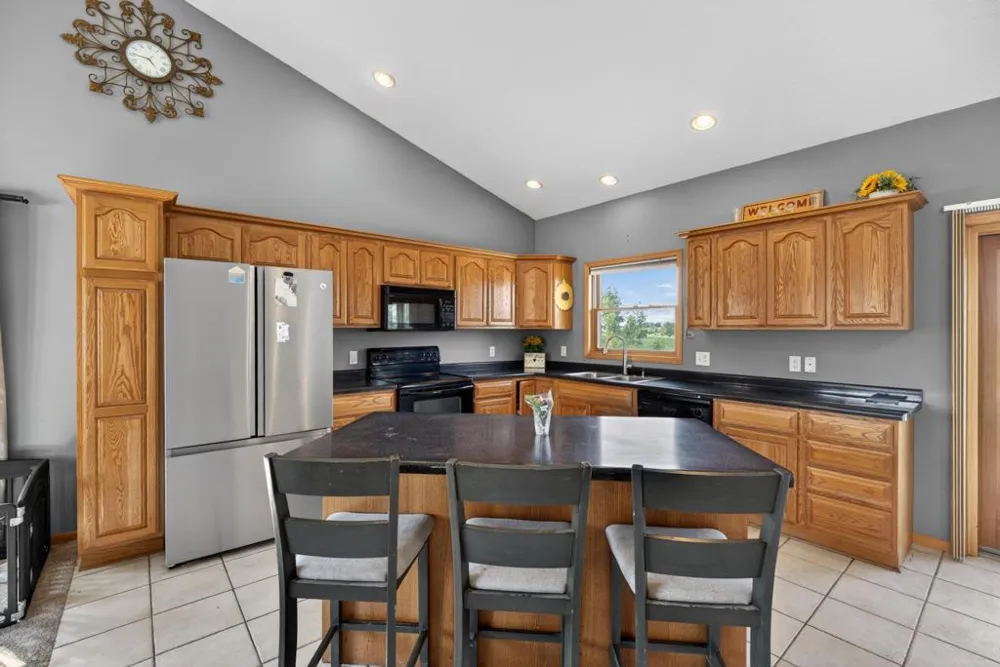 463 Sierra Lane NW Eyota, MN 55934