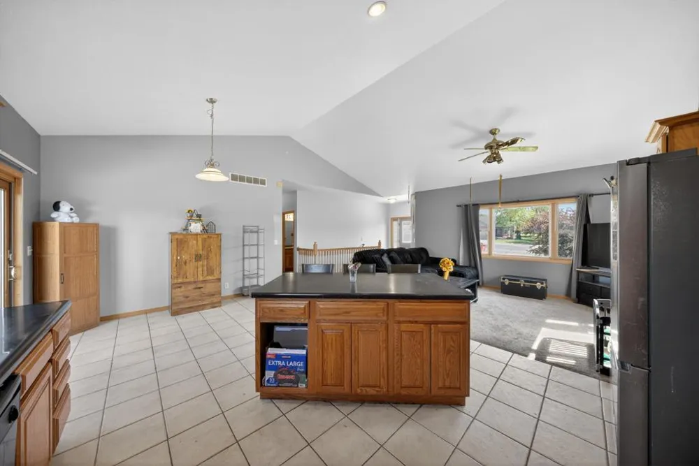 463 Sierra Lane NW Eyota, MN 55934