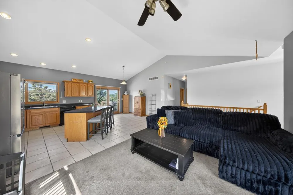 463 Sierra Lane NW Eyota, MN 55934