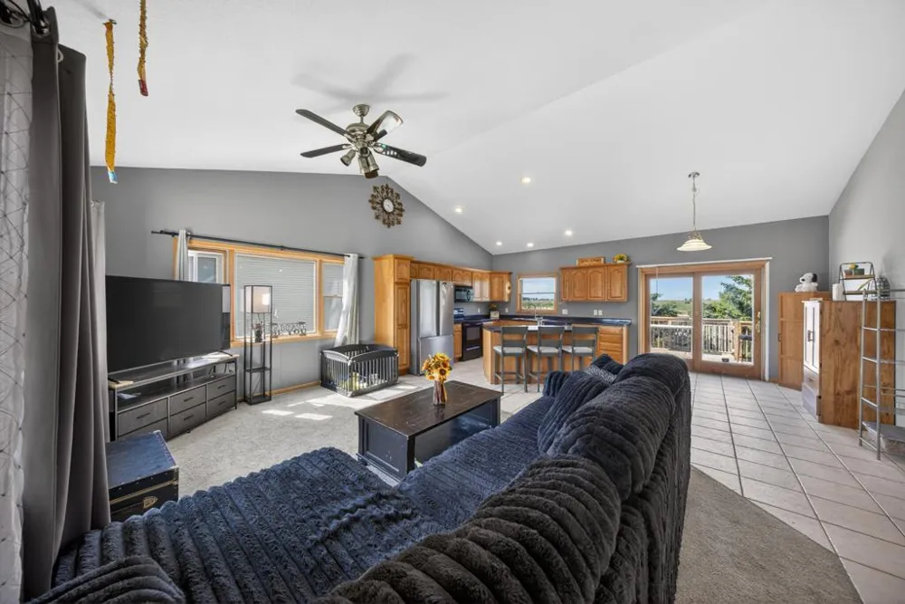 463 Sierra Lane NW Eyota, MN 55934