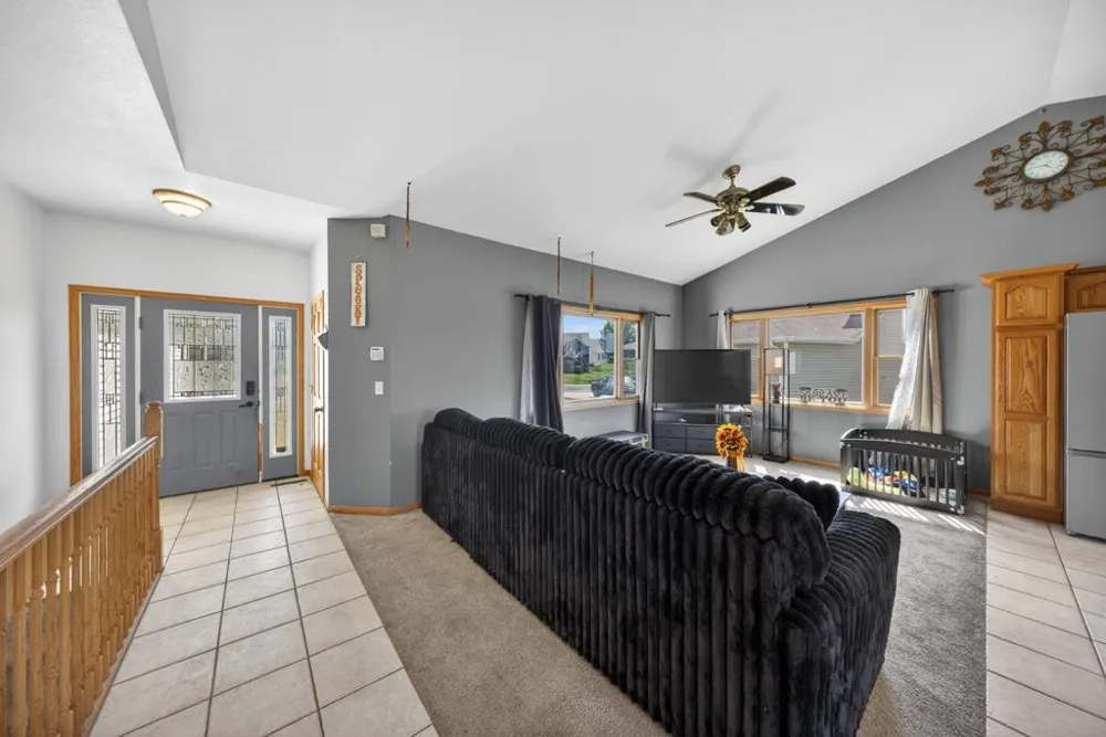 463 Sierra Lane NW Eyota, MN 55934