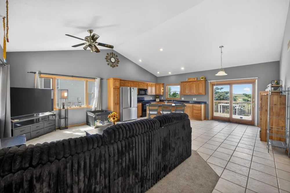 463 Sierra Lane NW Eyota, MN 55934