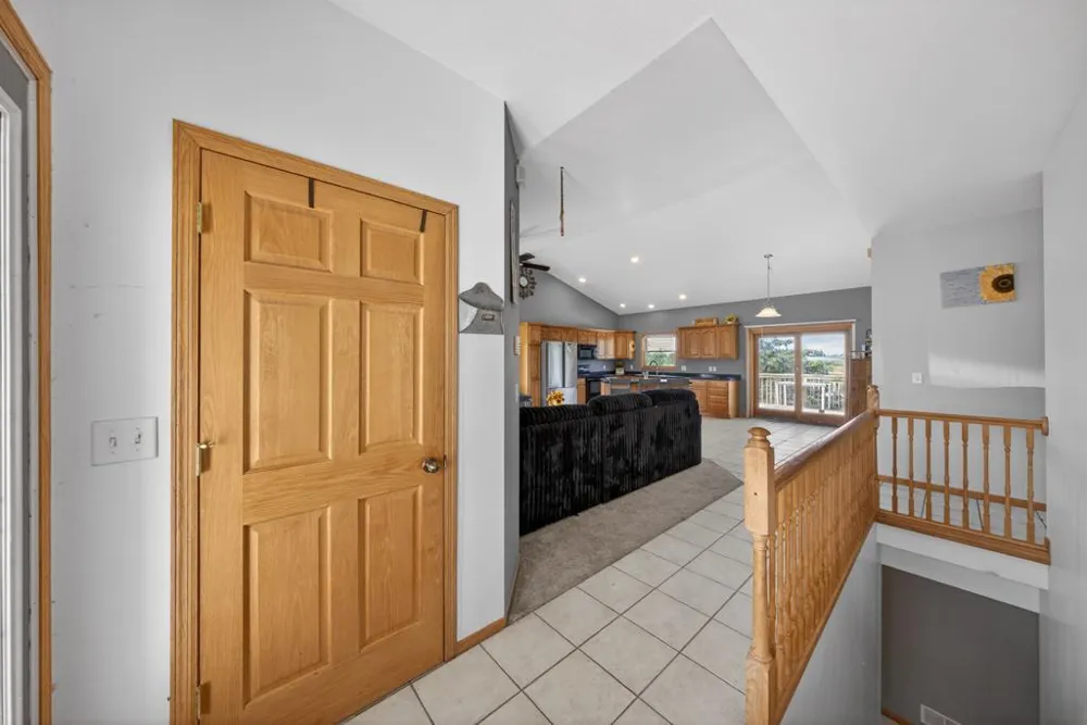 463 Sierra Lane NW Eyota, MN 55934