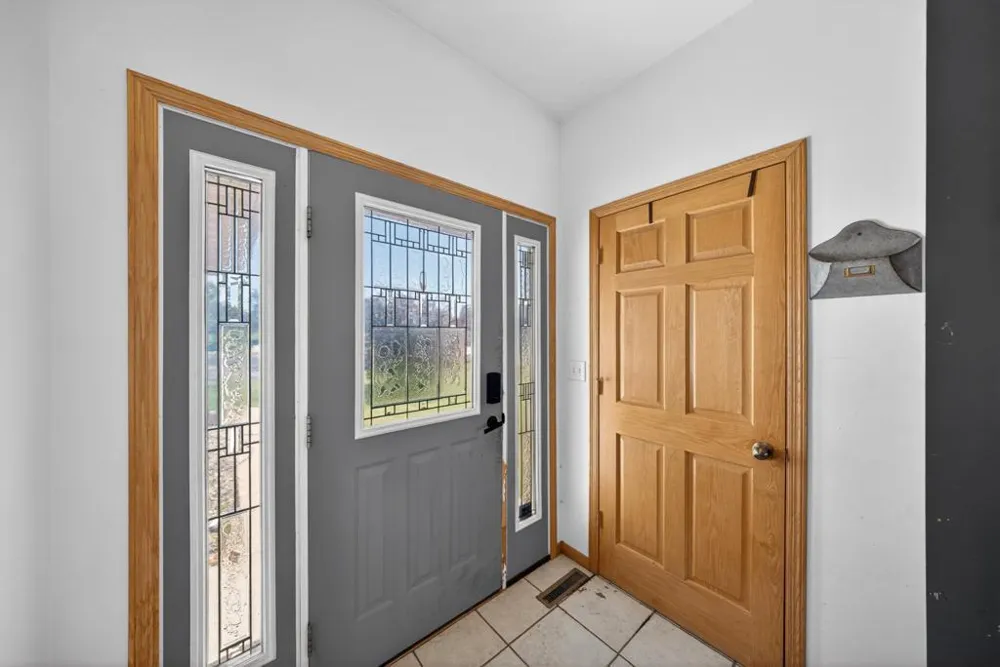 463 Sierra Lane NW Eyota, MN 55934