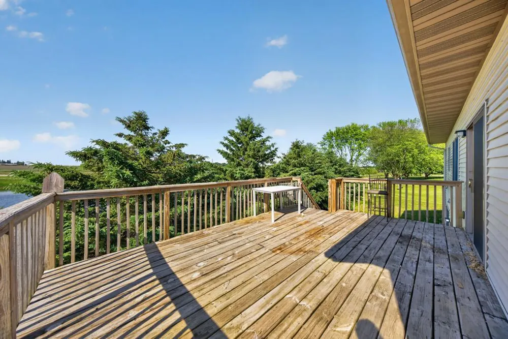 463 Sierra Lane NW Eyota, MN 55934