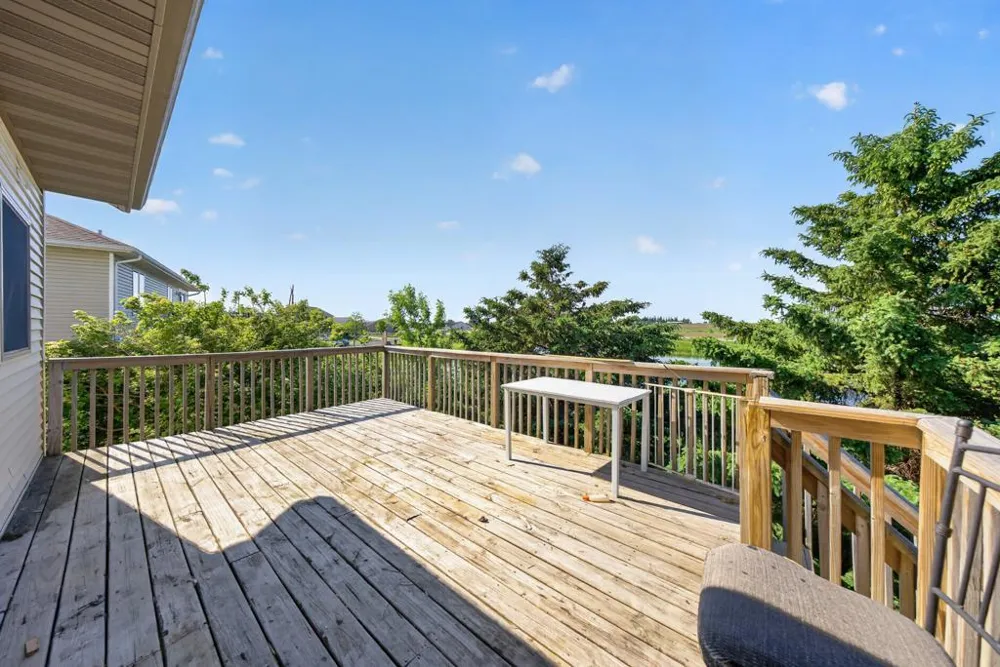 463 Sierra Lane NW Eyota, MN 55934