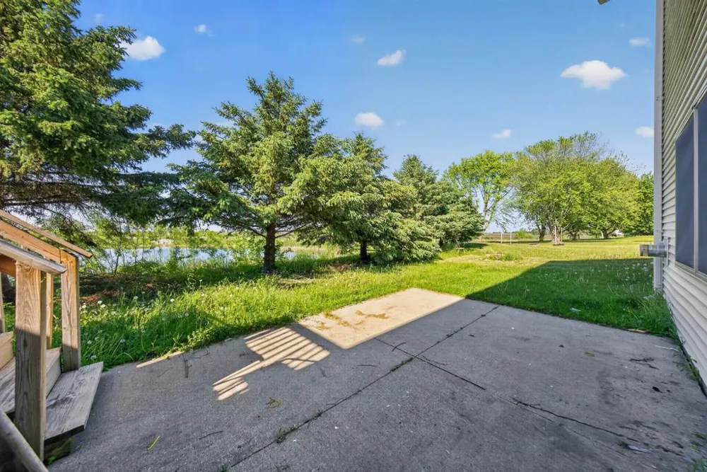 463 Sierra Lane NW Eyota, MN 55934