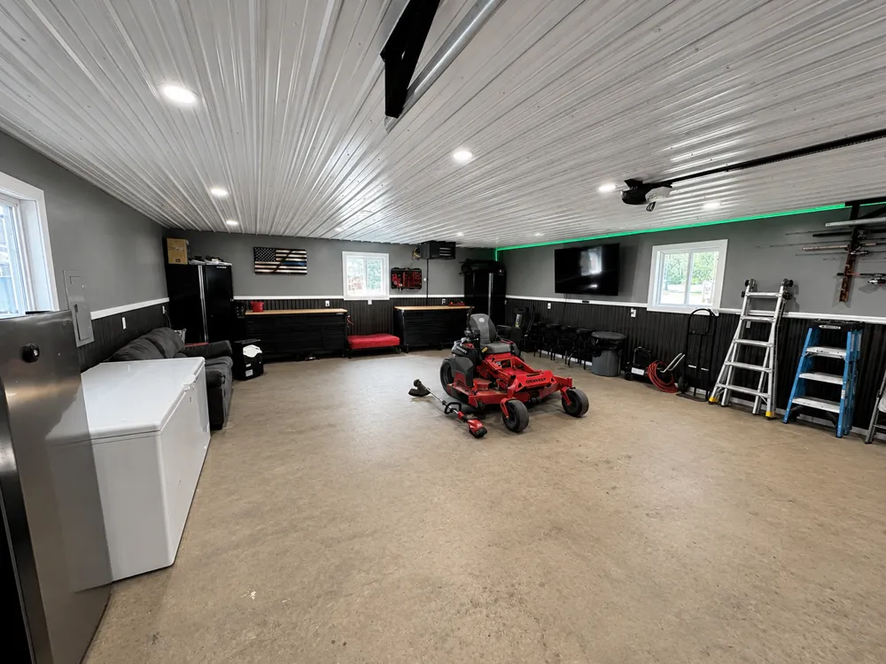 202 Ash Street Bigfork, MN 56628