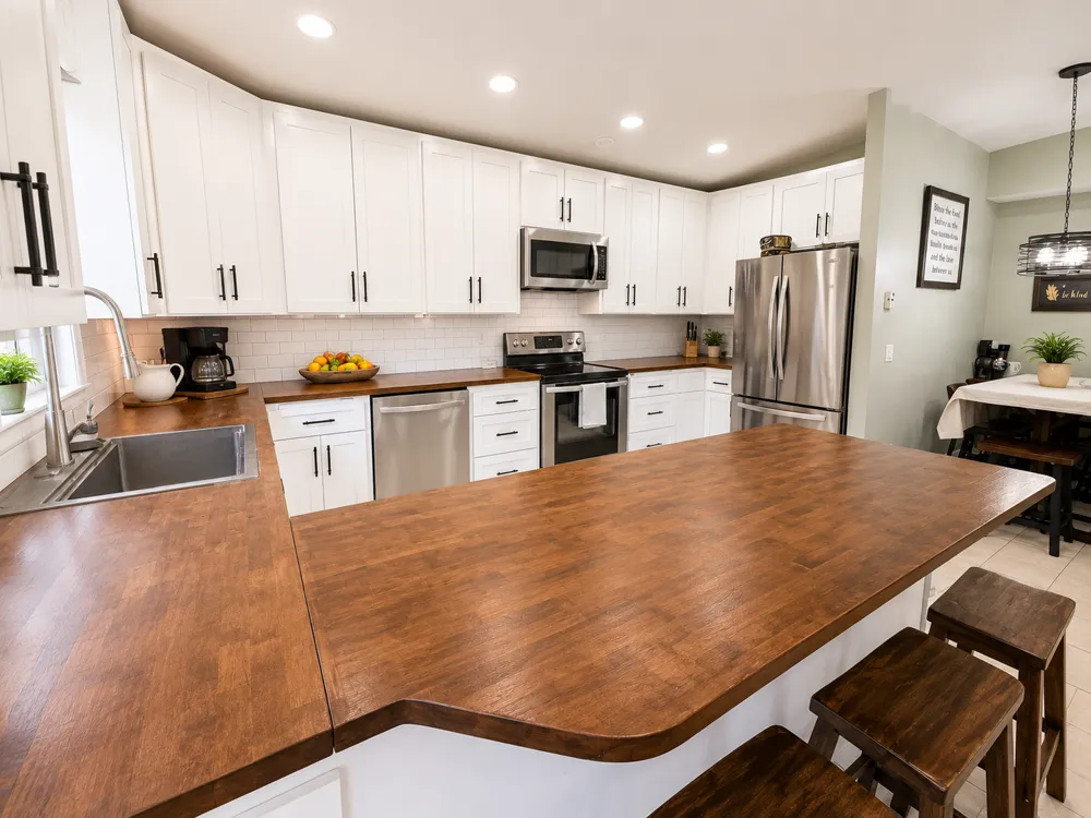 202 Ash Street Bigfork, MN 56628