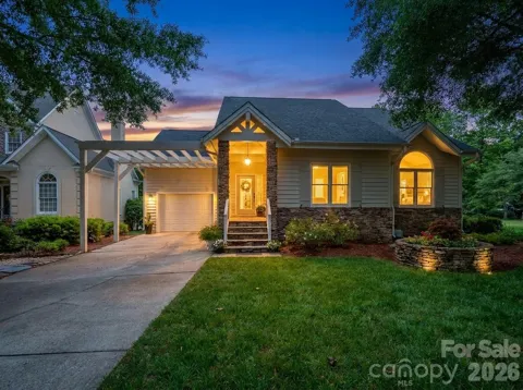 444 Millingport Lane