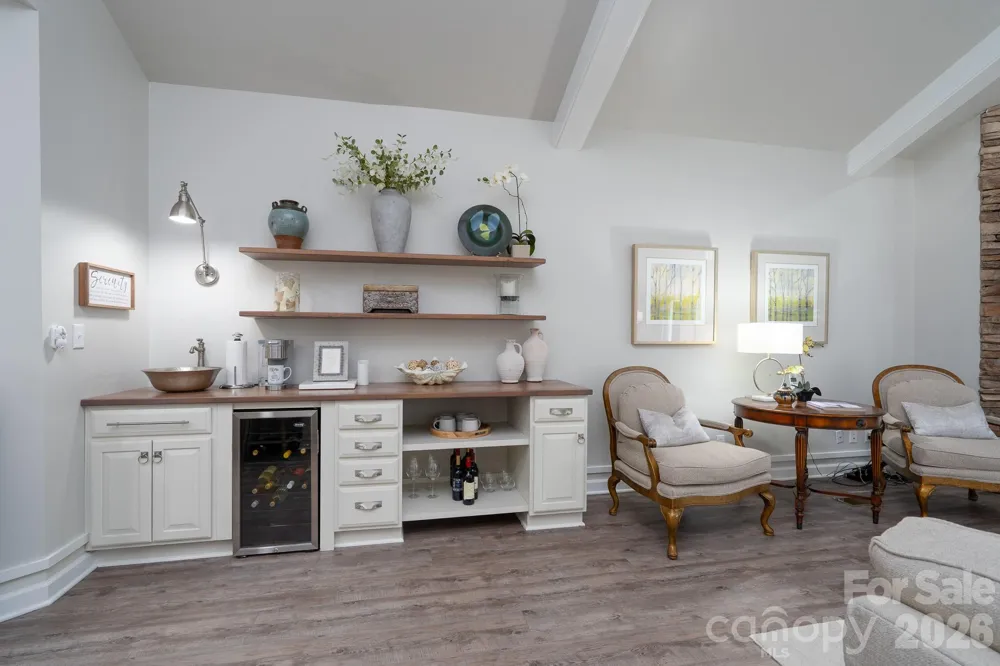 444 Millingport Lane New London, NC 28127