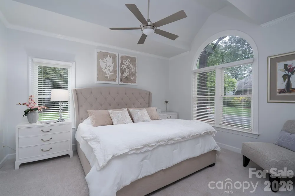 444 Millingport Lane New London, NC 28127