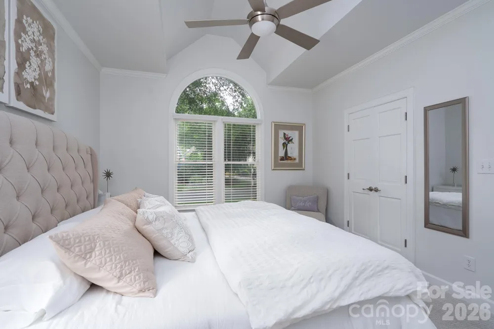 444 Millingport Lane New London, NC 28127