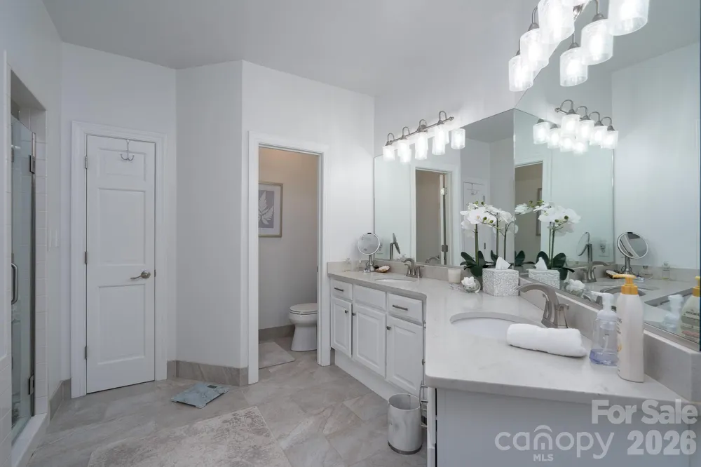 444 Millingport Lane New London, NC 28127