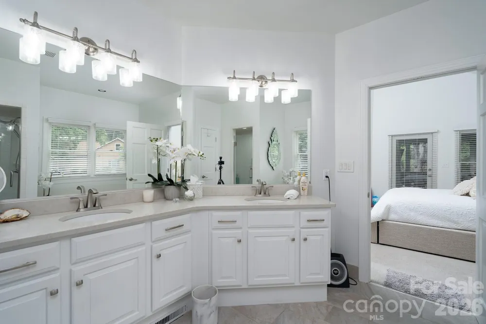 444 Millingport Lane New London, NC 28127