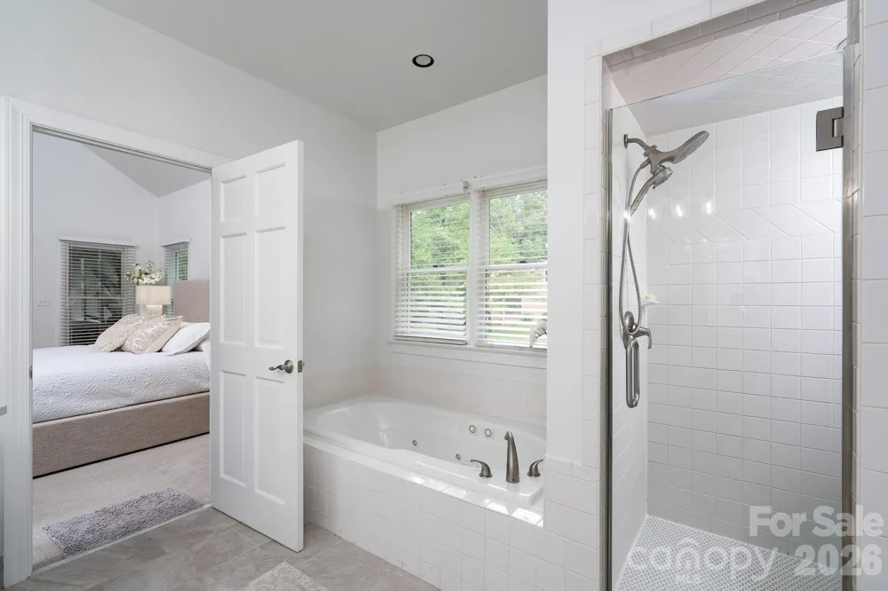 444 Millingport Lane New London, NC 28127