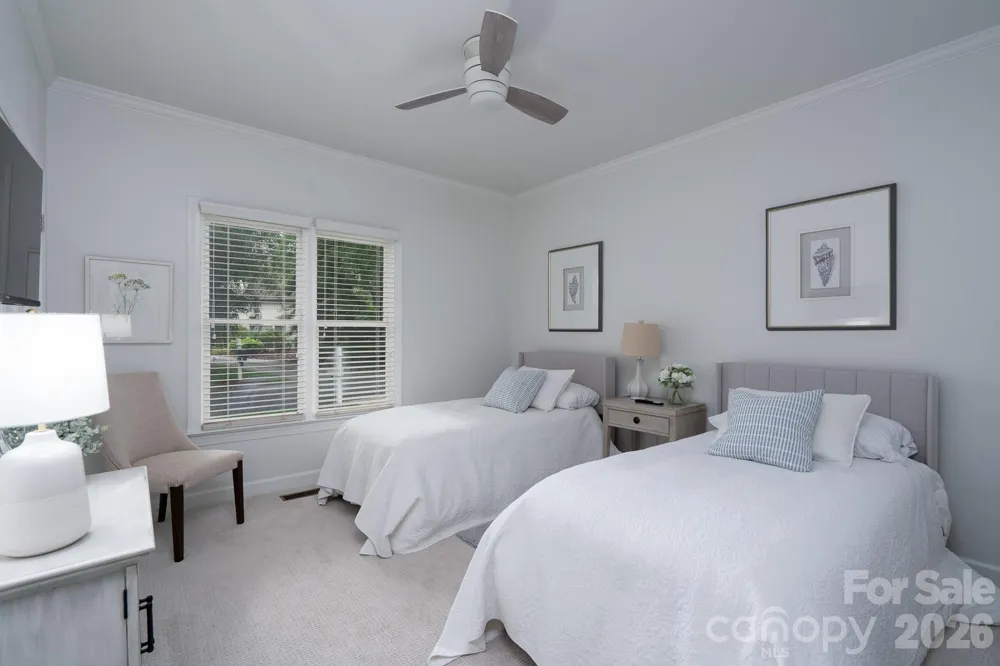 444 Millingport Lane New London, NC 28127
