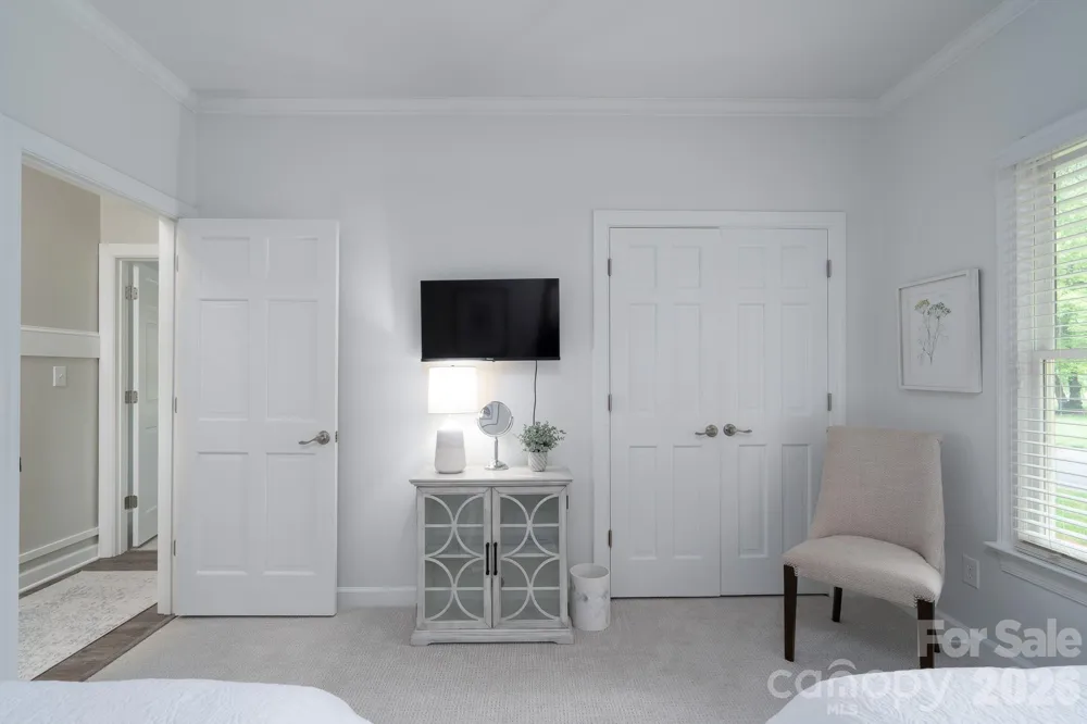 444 Millingport Lane New London, NC 28127