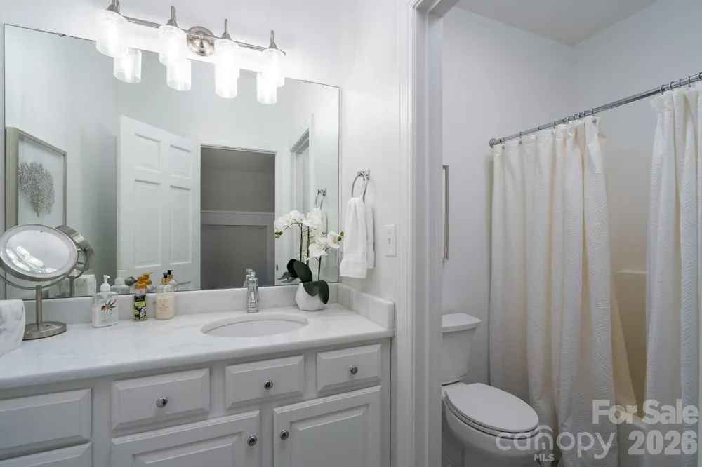 444 Millingport Lane New London, NC 28127