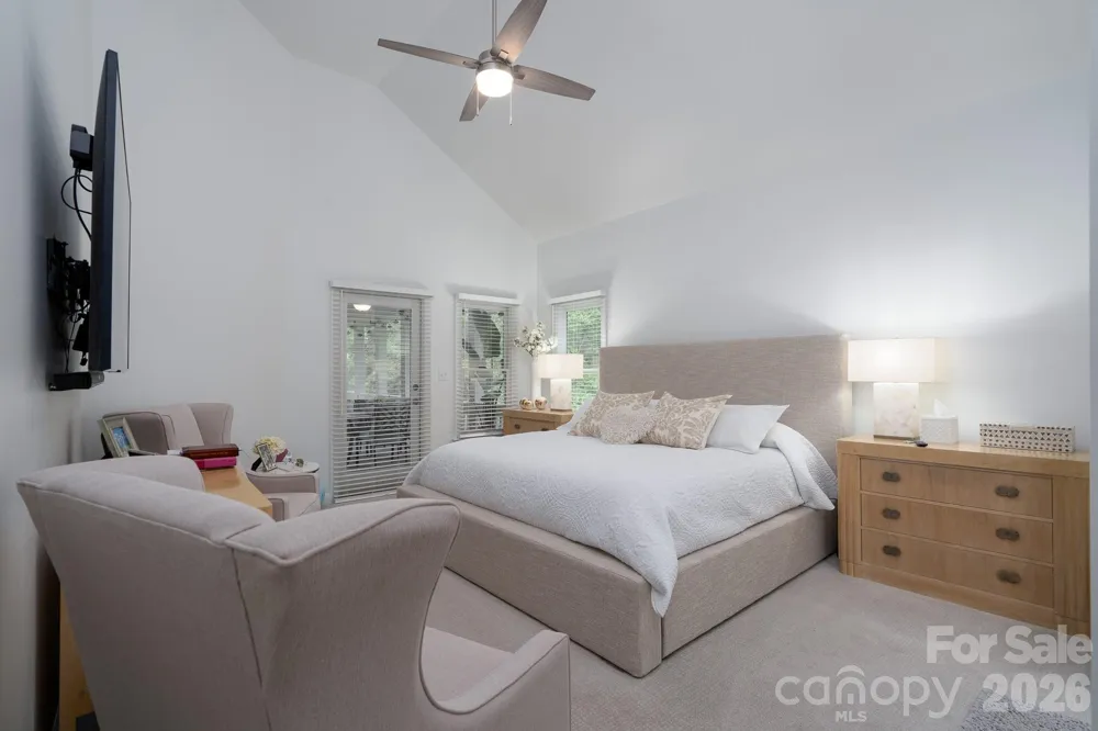 444 Millingport Lane New London, NC 28127