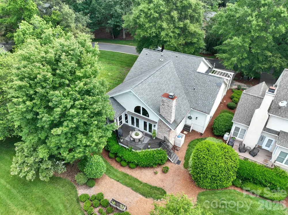 444 Millingport Lane New London, NC 28127