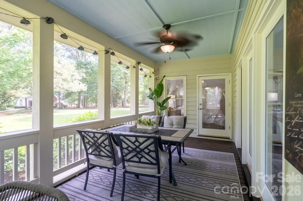 444 Millingport Lane New London, NC 28127