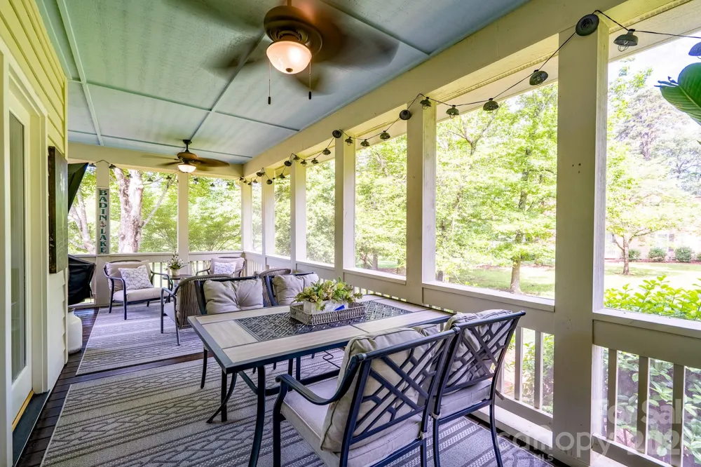 444 Millingport Lane New London, NC 28127