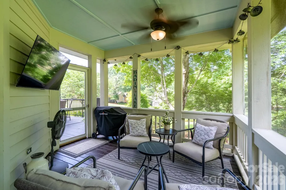 444 Millingport Lane New London, NC 28127