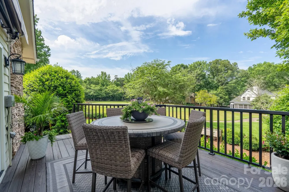 444 Millingport Lane New London, NC 28127