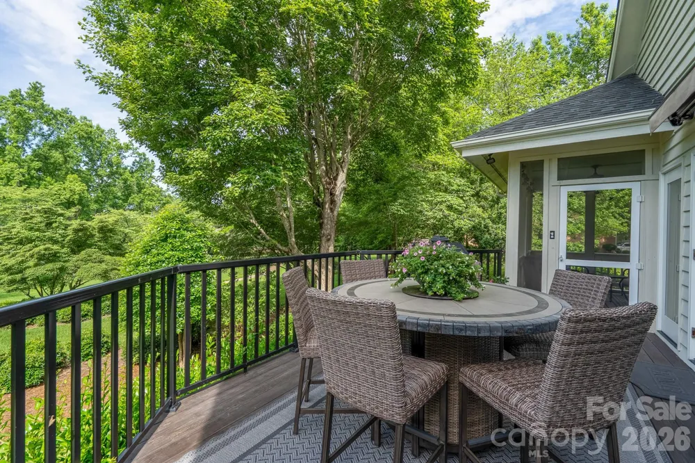 444 Millingport Lane New London, NC 28127