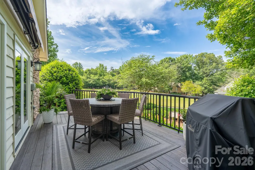 444 Millingport Lane New London, NC 28127
