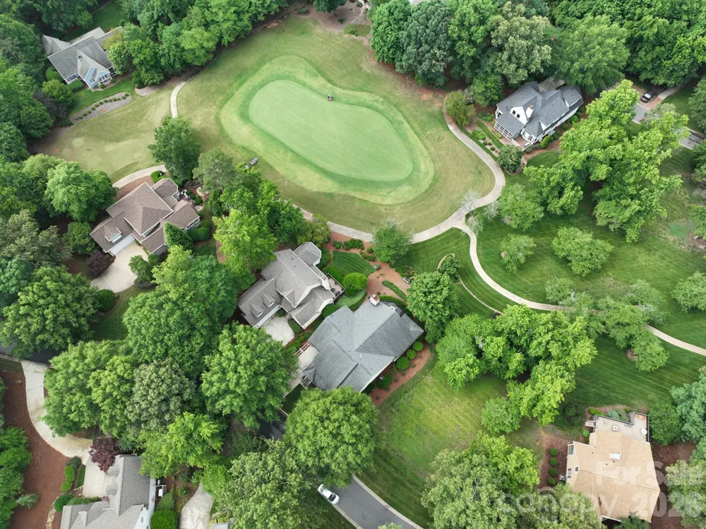 444 Millingport Lane New London, NC 28127