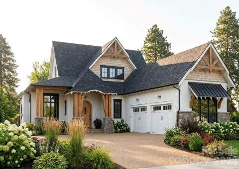 7 Walker Cove Road #8