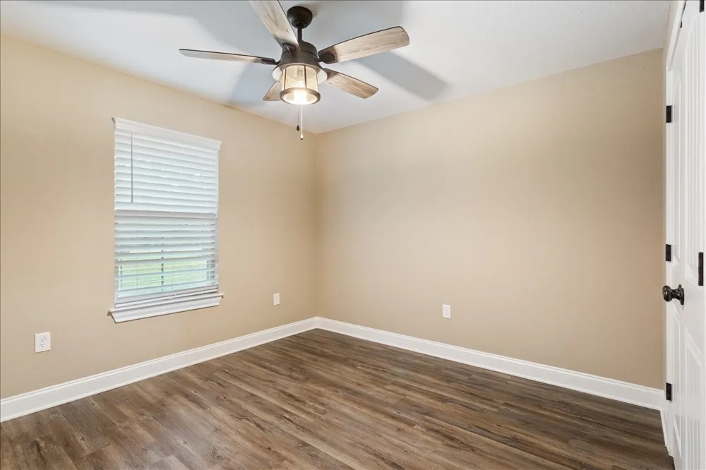 720 CR 312 McGregor, TX 76657