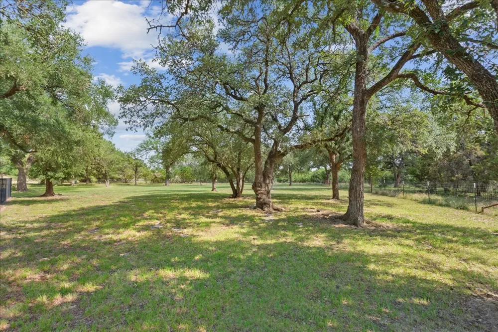 720 CR 312 McGregor, TX 76657