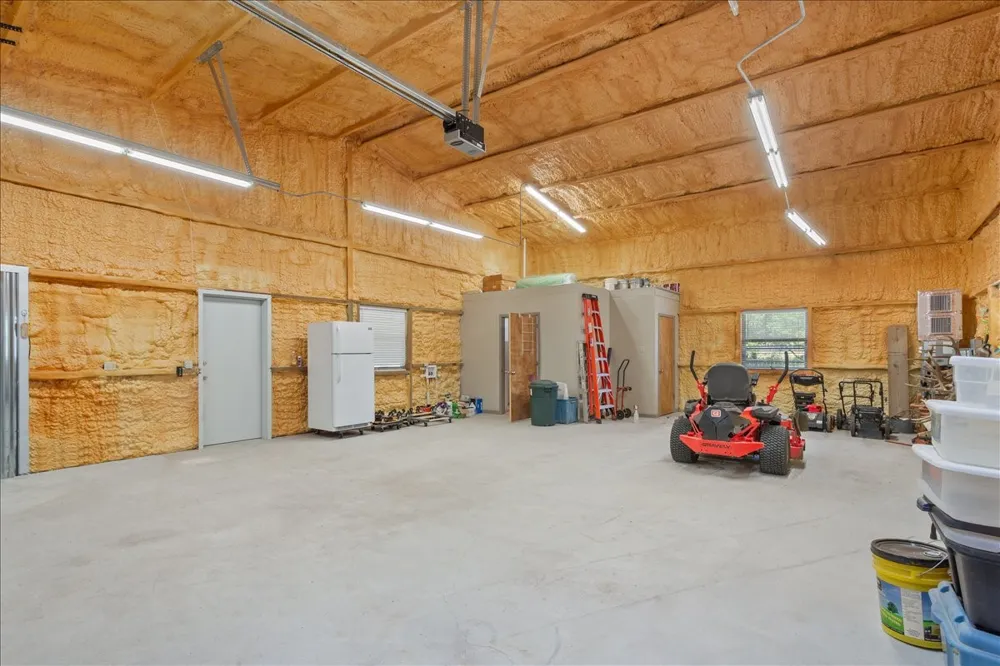 720 CR 312 McGregor, TX 76657