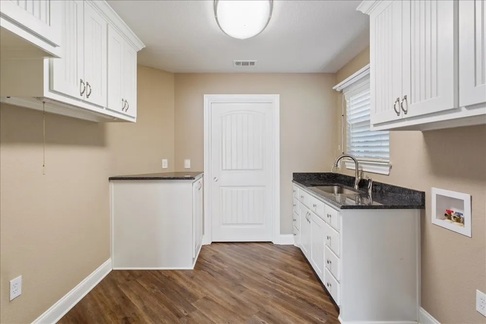 720 CR 312 McGregor, TX 76657