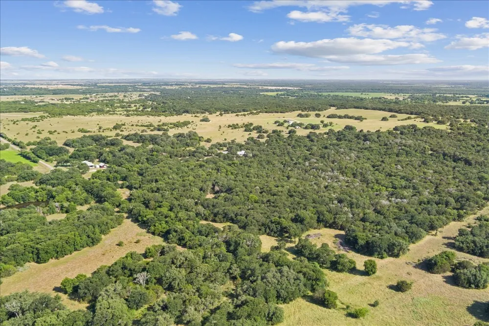 720 CR 312 McGregor, TX 76657