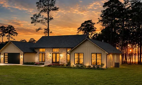 112 Private Road 6029
