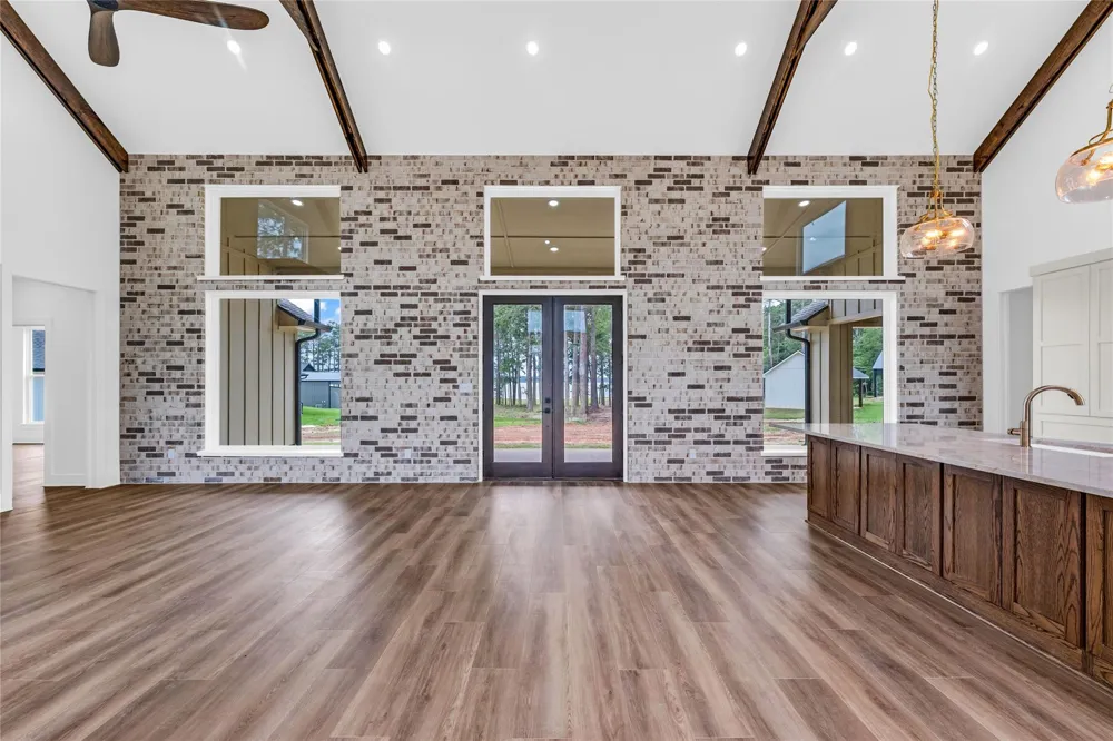 112 Private Road 6029 Brookeland, TX 75931